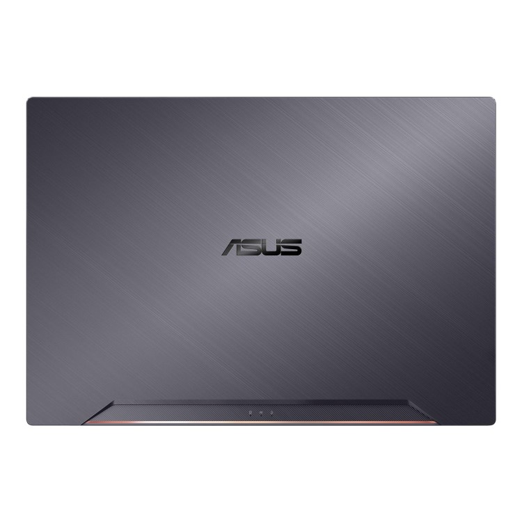 Asus ProArt StudioBook Pro 15 W500G5T Core i7-9750H 32GB 1TB SSD 15.6 Inch UHD 4K Nvidia Quadro RTX 5000 16GB Windows 10 Pro Mobile Workstation Laptop