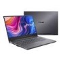 Asus ProArt StudioBook Pro 15 W500G5T Core i7-9750H 32GB 1TB SSD 15.6 Inch UHD 4K Nvidia Quadro RTX 5000 16GB Windows 10 Pro Mobile Workstation Laptop