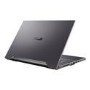 Asus ProArt StudioBook Pro 15 W500G5T Core i7-9750H 32GB 1TB SSD 15.6 Inch UHD 4K Nvidia Quadro RTX 5000 16GB Windows 10 Pro Mobile Workstation Laptop