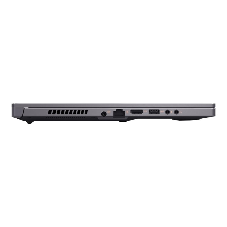 Asus ProArt StudioBook Pro 15 W500G5T Core i7-9750H 32GB 1TB SSD 15.6 Inch UHD 4K Nvidia Quadro RTX 5000 16GB Windows 10 Pro Mobile Workstation Laptop