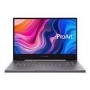 Asus ProArt StudioBook Pro 15 W500G5T Core i7-9750H 32GB 1TB SSD 15.6 Inch UHD 4K Nvidia Quadro RTX 5000 16GB Windows 10 Pro Mobile Workstation Laptop