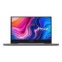 Asus ProArt StudioBook Pro 15 W500G5T Core i7-9750H 32GB 1TB SSD 15.6 Inch UHD 4K Nvidia Quadro RTX 5000 16GB Windows 10 Pro Mobile Workstation Laptop