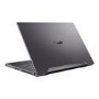 Asus ProArt StudioBook Pro 15 W500G5T Core i7-9750H 32GB 1TB SSD 15.6 Inch UHD 4K Nvidia Quadro RTX 5000 16GB Windows 10 Pro Mobile Workstation Laptop