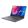 Asus ProArt StudioBook Pro 15 W500G5T Core i7-9750H 32GB 1TB SSD 15.6 Inch UHD 4K Nvidia Quadro RTX 5000 16GB Windows 10 Pro Mobile Workstation Laptop