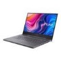 Asus ProArt StudioBook Pro 15 W500G5T Core i7-9750H 32GB 1TB SSD 15.6 Inch UHD 4K Nvidia Quadro RTX 5000 16GB Windows 10 Pro Mobile Workstation Laptop