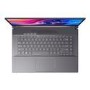 Asus ProArt StudioBook Pro 15 W500G5T Core i7-9750H 32GB 1TB SSD 15.6 Inch UHD 4K Nvidia Quadro RTX 5000 16GB Windows 10 Pro Mobile Workstation Laptop