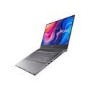 Asus ProArt StudioBook Pro 15 W500G5T Core i7-9750H 32GB 1TB SSD 15.6 Inch UHD 4K Nvidia Quadro RTX 5000 16GB Windows 10 Pro Mobile Workstation Laptop