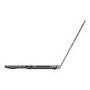 Asus ProArt StudioBook Pro 15 W500G5T Core i7-9750H 32GB 1TB SSD 15.6 Inch UHD 4K Nvidia Quadro RTX 5000 16GB Windows 10 Pro Mobile Workstation Laptop