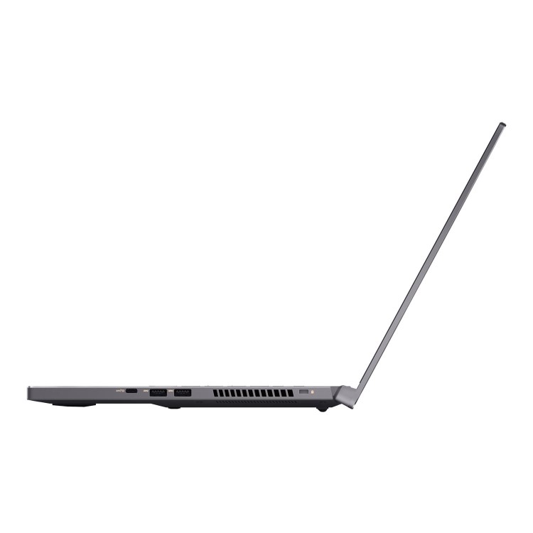 Asus ProArt StudioBook Pro 15 W500G5T Core i7-9750H 32GB 1TB SSD 15.6 Inch UHD 4K Nvidia Quadro RTX 5000 16GB Windows 10 Pro Mobile Workstation Laptop