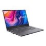 Asus ProArt StudioBook Pro 15 W500G5T Core i7-9750H 32GB 1TB SSD 15.6 Inch UHD 4K Nvidia Quadro RTX 5000 16GB Windows 10 Pro Mobile Workstation Laptop
