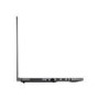 Asus ProArt StudioBook Pro 15 W500G5T Core i7-9750H 32GB 1TB SSD 15.6 Inch UHD 4K Nvidia Quadro RTX 5000 16GB Windows 10 Pro Mobile Workstation Laptop