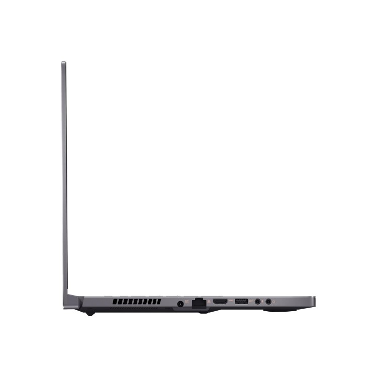 Asus ProArt StudioBook Pro 15 W500G5T Core i7-9750H 32GB 1TB SSD 15.6 Inch UHD 4K Nvidia Quadro RTX 5000 16GB Windows 10 Pro Mobile Workstation Laptop