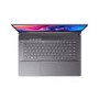 Asus ProArt StudioBook Pro 15 W500G5T Core i7-9750H 32GB 512GB SSD 15.6 Inch UHD 4K Nvidia Quadro RTX 5000 16GB Windows 10 Pro Mobile Workstation Laptop