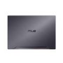 Asus ProArt StudioBook Pro 15 W500G5T Core i7-9750H 32GB 512GB SSD 15.6 Inch UHD 4K Nvidia Quadro RTX 5000 16GB Windows 10 Pro Mobile Workstation Laptop