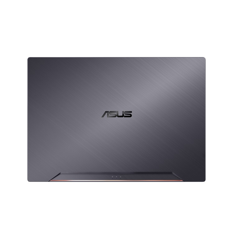 Asus ProArt StudioBook Pro 15 W500G5T Core i7-9750H 32GB 512GB SSD 15.6 Inch UHD 4K Nvidia Quadro RTX 5000 16GB Windows 10 Pro Mobile Workstation Laptop