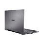 Asus ProArt StudioBook Pro 15 W500G5T Core i7-9750H 32GB 512GB SSD 15.6 Inch UHD 4K Nvidia Quadro RTX 5000 16GB Windows 10 Pro Mobile Workstation Laptop