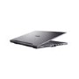 Asus ProArt StudioBook Pro 15 W500G5T Core i7-9750H 32GB 512GB SSD 15.6 Inch UHD 4K Nvidia Quadro RTX 5000 16GB Windows 10 Pro Mobile Workstation Laptop