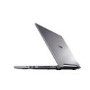Asus ProArt StudioBook Pro 15 W500G5T Core i7-9750H 32GB 512GB SSD 15.6 Inch UHD 4K Nvidia Quadro RTX 5000 16GB Windows 10 Pro Mobile Workstation Laptop