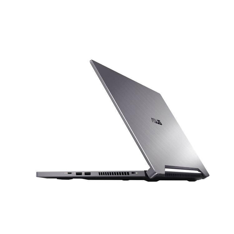 Asus ProArt StudioBook Pro 15 W500G5T Core i7-9750H 32GB 512GB SSD 15.6 Inch UHD 4K Nvidia Quadro RTX 5000 16GB Windows 10 Pro Mobile Workstation Laptop