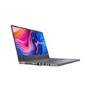 Asus ProArt StudioBook Pro 15 W500G5T Core i7-9750H 32GB 512GB SSD 15.6 Inch UHD 4K Nvidia Quadro RTX 5000 16GB Windows 10 Pro Mobile Workstation Laptop