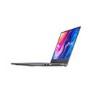 Asus ProArt StudioBook Pro 15 W500G5T Core i7-9750H 32GB 512GB SSD 15.6 Inch UHD 4K Nvidia Quadro RTX 5000 16GB Windows 10 Pro Mobile Workstation Laptop