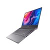 Asus ProArt StudioBook Pro 15 W500G5T Core i7-9750H 32GB 512GB SSD 15.6 Inch UHD 4K Nvidia Quadro RTX 5000 16GB Windows 10 Pro Mobile Workstation Laptop