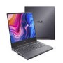 Asus ProArt StudioBook Pro 15 W500G5T Core i7-9750H 32GB 512GB SSD 15.6 Inch UHD 4K Nvidia Quadro RTX 5000 16GB Windows 10 Pro Mobile Workstation Laptop