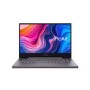 Asus ProArt StudioBook Pro 15 W500G5T Core i7-9750H 32GB 512GB SSD 15.6 Inch UHD 4K Nvidia Quadro RTX 5000 16GB Windows 10 Pro Mobile Workstation Laptop