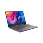 Asus ProArt StudioBook Pro 15 W500G5T Core i7-9750H 32GB 512GB SSD 15.6 Inch UHD 4K Nvidia Quadro RTX 5000 16GB Windows 10 Pro Mobile Workstation Laptop