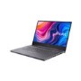 Asus ProArt StudioBook Pro 15 W500G5T Core i7-9750H 32GB 512GB SSD 15.6 Inch UHD 4K Nvidia Quadro RTX 5000 16GB Windows 10 Pro Mobile Workstation Laptop