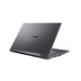 Asus ProArt StudioBook Pro 15 W500G5T Core i7-9750H 32GB 512GB SSD 15.6 Inch UHD 4K Nvidia Quadro RTX 5000 16GB Windows 10 Pro Mobile Workstation Laptop