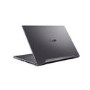 Asus ProArt StudioBook Pro 15 W500G5T Core i7-9750H 32GB 512GB SSD 15.6 Inch UHD 4K Nvidia Quadro RTX 5000 16GB Windows 10 Pro Mobile Workstation Laptop