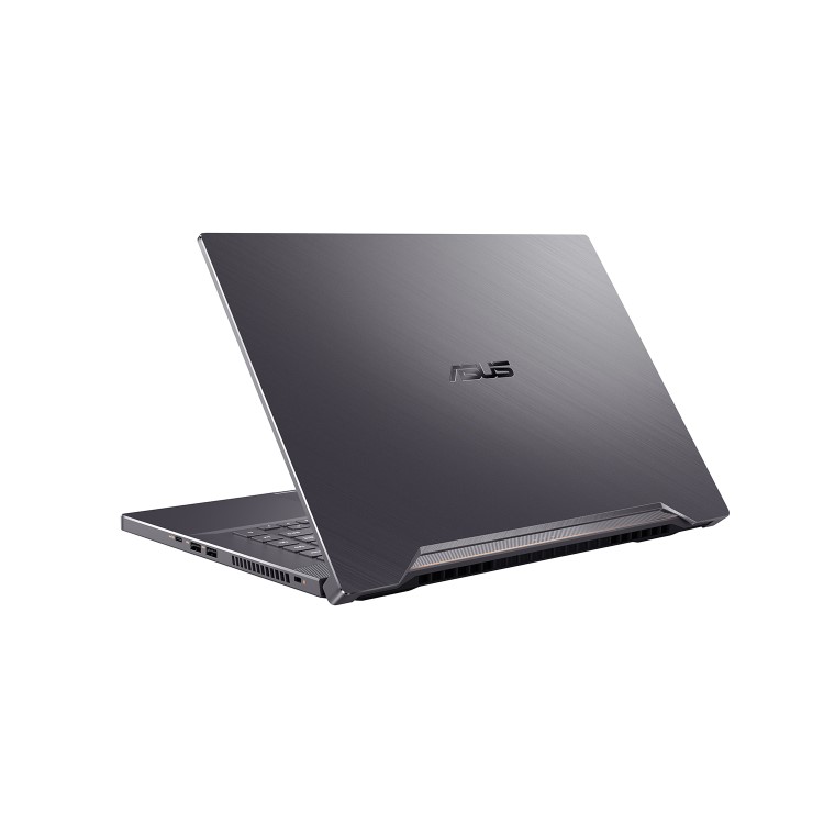Asus ProArt StudioBook Pro 15 W500G5T Core i7-9750H 32GB 512GB SSD 15.6 Inch UHD 4K Nvidia Quadro RTX 5000 16GB Windows 10 Pro Mobile Workstation Laptop