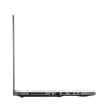 Asus ProArt StudioBook Pro 15 W500G5T Core i7-9750H 32GB 512GB SSD 15.6 Inch UHD 4K Nvidia Quadro RTX 5000 16GB Windows 10 Pro Mobile Workstation Laptop