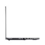 Asus ProArt StudioBook Pro 15 W500G5T Core i7-9750H 32GB 512GB SSD 15.6 Inch UHD 4K Nvidia Quadro RTX 5000 16GB Windows 10 Pro Mobile Workstation Laptop
