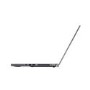 Asus ProArt StudioBook Pro 15 W500G5T Core i7-9750H 32GB 512GB SSD 15.6 Inch UHD 4K Nvidia Quadro RTX 5000 16GB Windows 10 Pro Mobile Workstation Laptop