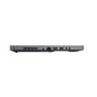 Asus ProArt StudioBook Pro 15 W500G5T Core i7-9750H 32GB 512GB SSD 15.6 Inch UHD 4K Nvidia Quadro RTX 5000 16GB Windows 10 Pro Mobile Workstation Laptop
