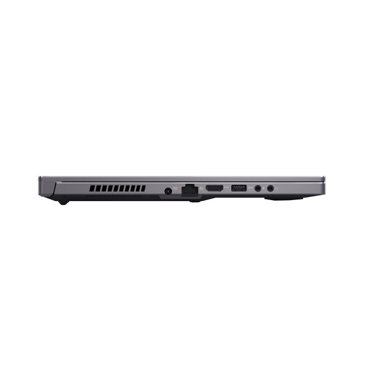Asus ProArt StudioBook Pro 15 W500G5T Core i7-9750H 32GB 512GB SSD 15.6 Inch UHD 4K Nvidia Quadro RTX 5000 16GB Windows 10 Pro Mobile Workstation Laptop