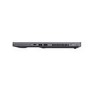 Asus ProArt StudioBook Pro 15 W500G5T Core i7-9750H 32GB 512GB SSD 15.6 Inch UHD 4K Nvidia Quadro RTX 5000 16GB Windows 10 Pro Mobile Workstation Laptop