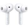 OPPO Enco W51 True Wireless Headphones White