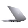 Dell Latitude 5310 Core i5-10210U 8GB 256GB SSD 13.3 Inch FHD Windows 10 Pro Laptop