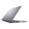 Dell Latitude 5310 Core i5-10210U 8GB 256GB SSD 13.3 Inch FHD Windows 10 Pro Laptop