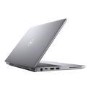 Dell Latitude 5310 Core i5-10210U 8GB 256GB SSD 13.3 Inch FHD Windows 10 Pro Laptop