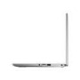Dell Latitude 5310 Core i5-10210U 8GB 256GB SSD 13.3 Inch FHD Windows 10 Pro Laptop