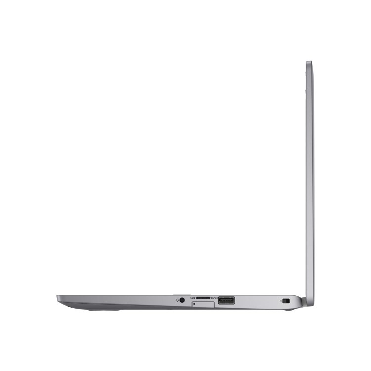 Dell Latitude 5310 Core i5-10210U 8GB 256GB SSD 13.3 Inch FHD Windows 10 Pro Laptop