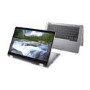 Dell Latitude 5310 Core i5-10210U 8GB 256GB SSD 13.3 Inch FHD Windows 10 Pro Laptop