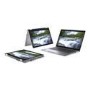 Dell Latitude 5310 Core i5-10210U 8GB 256GB SSD 13.3 Inch FHD Windows 10 Pro Laptop