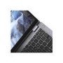 Dell Latitude 5310 Core i5-10210U 8GB 256GB SSD 13.3 Inch FHD Windows 10 Pro Laptop