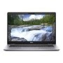 Dell Latitude 5310 Core i5-10210U 8GB 256GB SSD 13.3 Inch FHD Windows 10 Pro Laptop