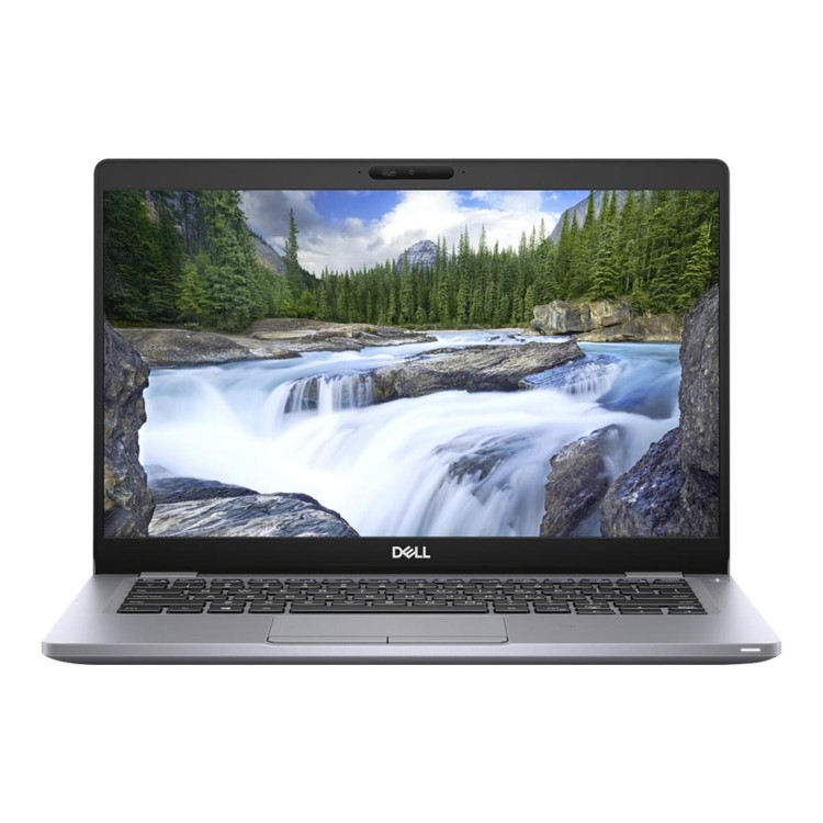 Dell Latitude 5310 Core i5-10210U 8GB 256GB SSD 13.3 Inch FHD Windows 10 Pro Laptop